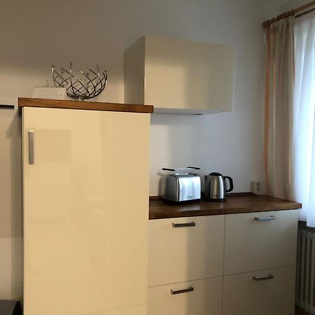 מיסן-וילהאמס Ferienwohnung Aigisblick Mit Pool Und Sauna, Direkt Am Skihang מראה חיצוני תמונה