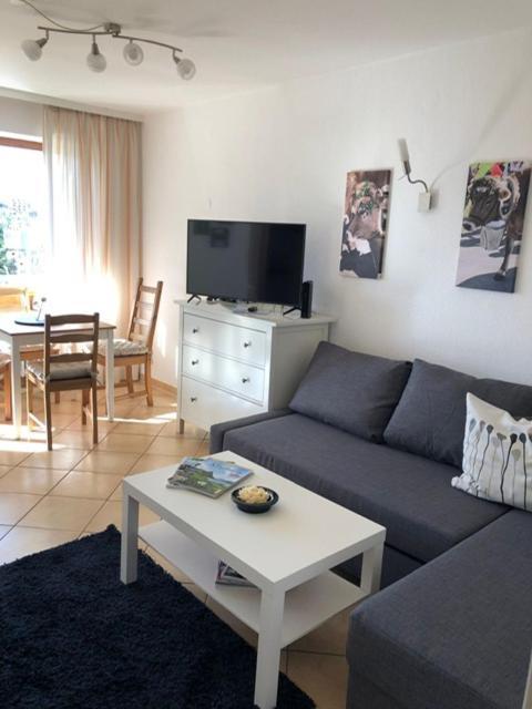 מיסן-וילהאמס Ferienwohnung Aigisblick Mit Pool Und Sauna, Direkt Am Skihang מראה חיצוני תמונה