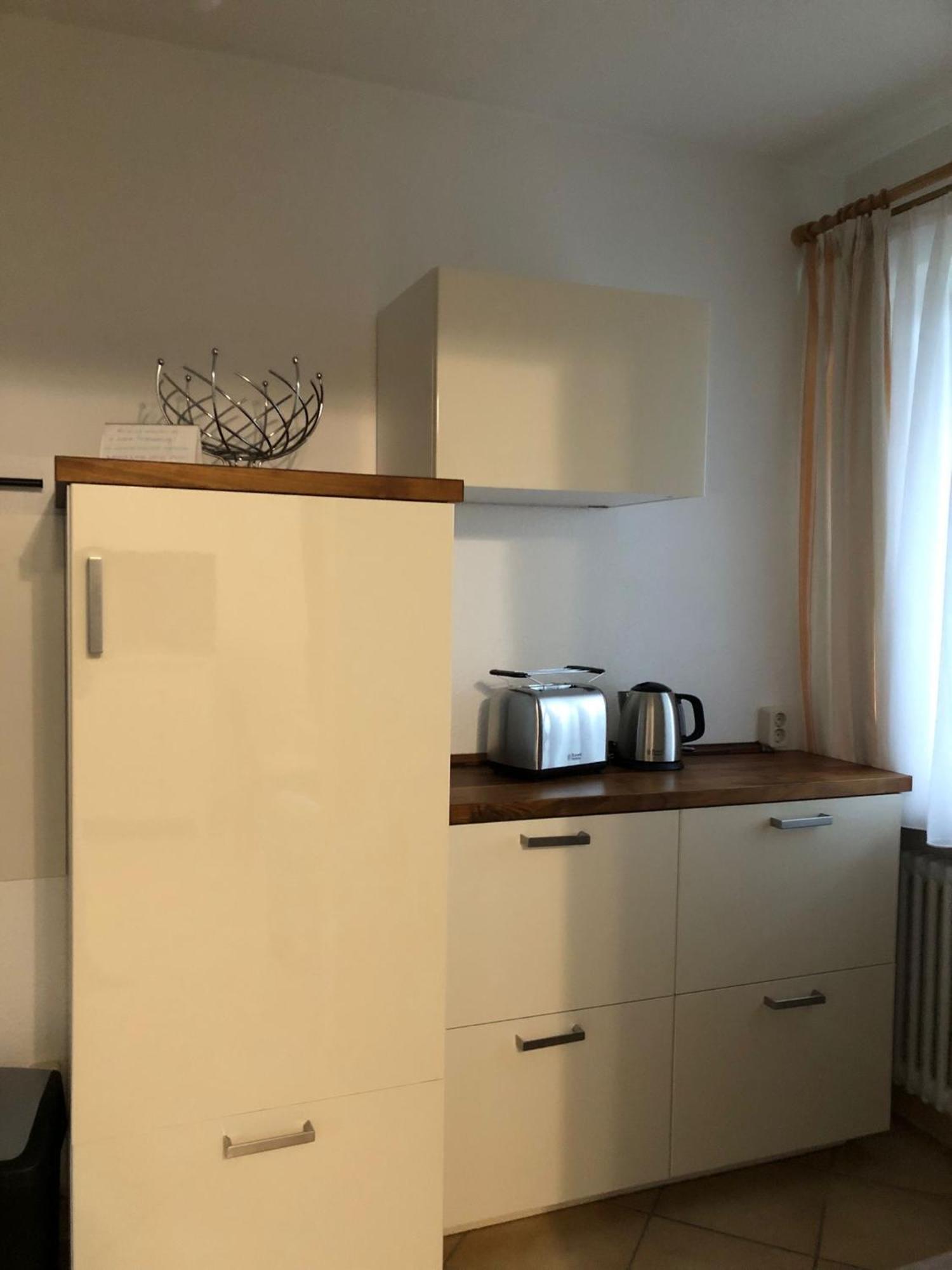 מיסן-וילהאמס Ferienwohnung Aigisblick Mit Pool Und Sauna, Direkt Am Skihang מראה חיצוני תמונה