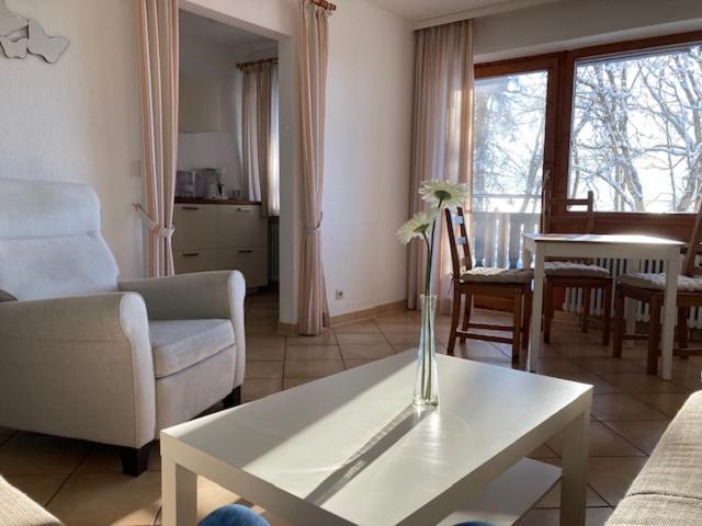 מיסן-וילהאמס Ferienwohnung Aigisblick Mit Pool Und Sauna, Direkt Am Skihang מראה חיצוני תמונה