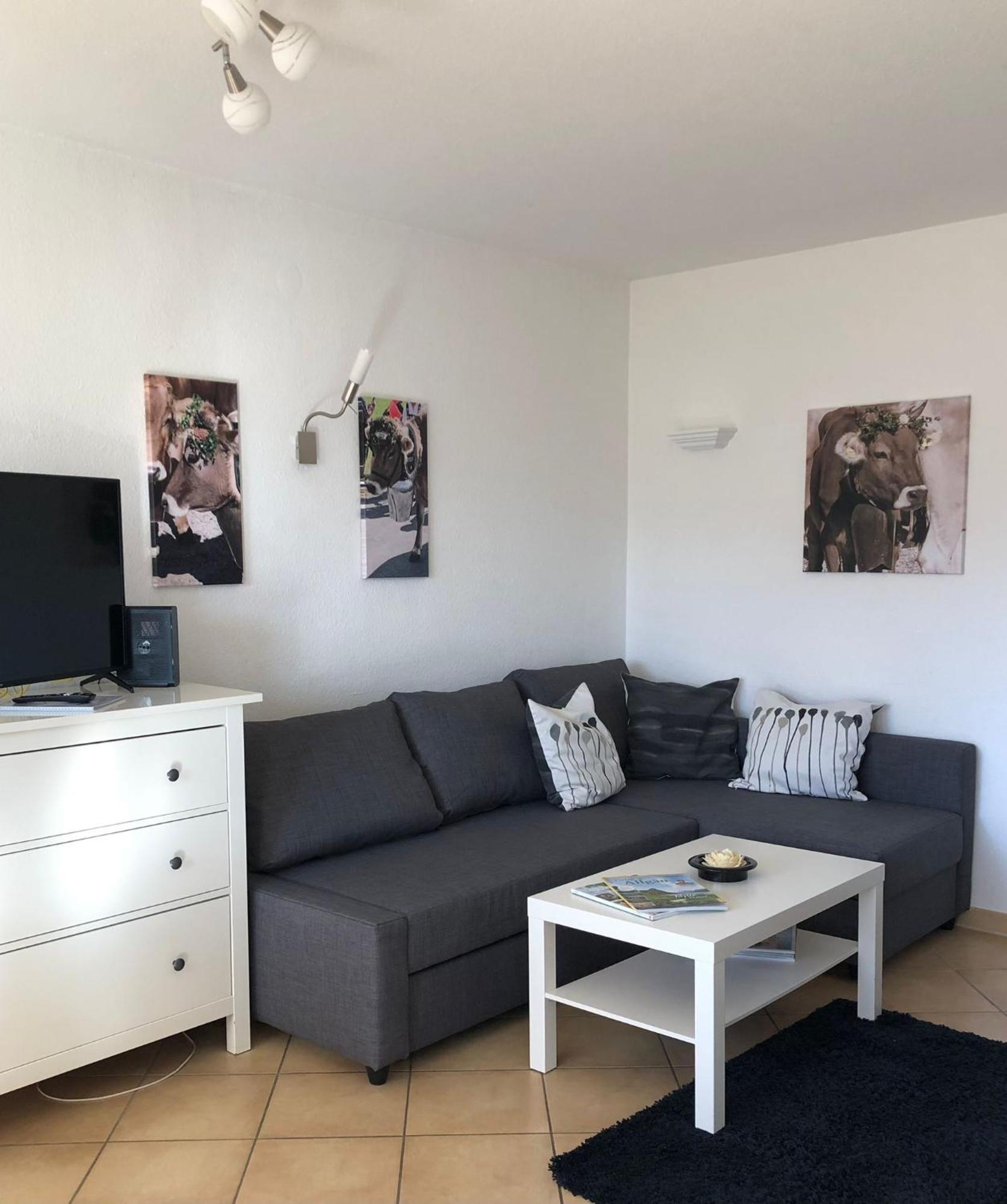מיסן-וילהאמס Ferienwohnung Aigisblick Mit Pool Und Sauna, Direkt Am Skihang מראה חיצוני תמונה