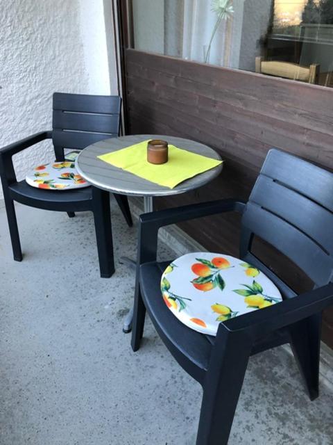 מיסן-וילהאמס Ferienwohnung Aigisblick Mit Pool Und Sauna, Direkt Am Skihang מראה חיצוני תמונה